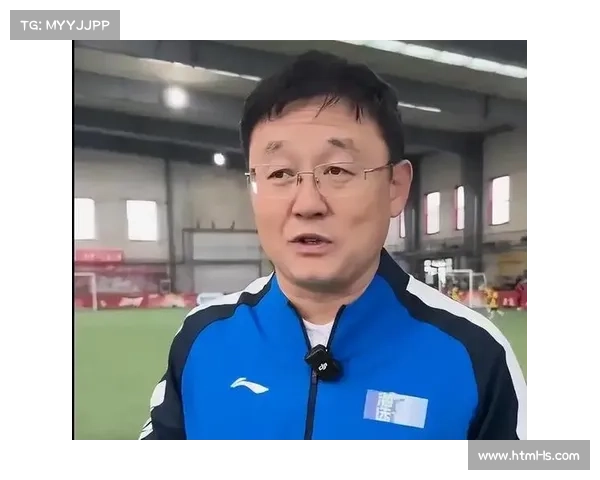 足球运动员孙继海:体育仲裁需要复合型人才,模拟比赛是良好培育平台