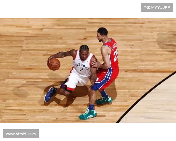 十五运会拳击比赛落幕,192场比赛创参赛规模纪录