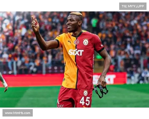 意甲那不勒斯迎战维罗纳，奥斯梅恩领衔锋线