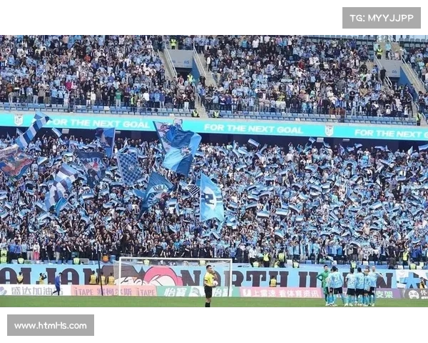 跨年赛制改革暂缓，2026赛季中超赛程保持稳定性