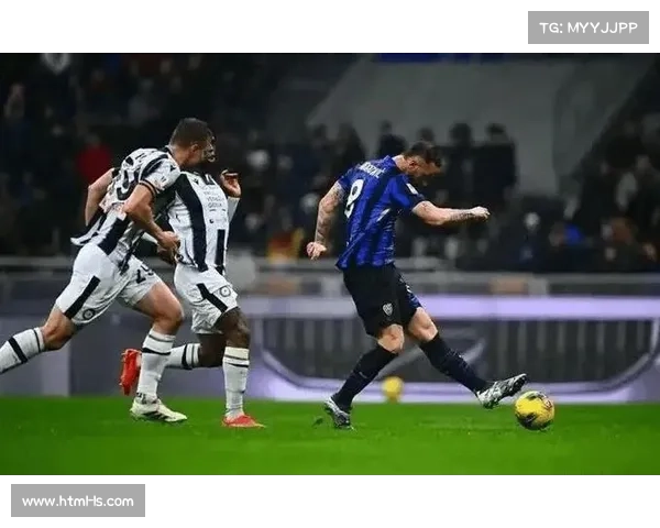 意甲第25轮战罢,国际米兰61分领跑优势扩大至两位数