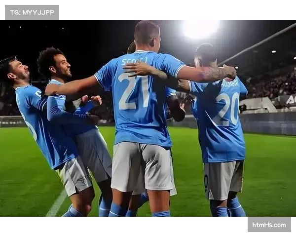 拉齐奥2-0蒙扎,主队控球率仅45%但反击中的冲刺次数是对手两倍