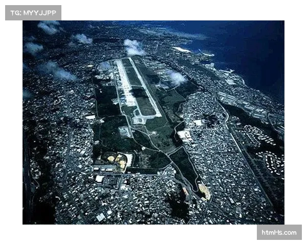 通讯：从濒临降级到安全上岸——萨勒尼塔纳换帅后的四月保级征程