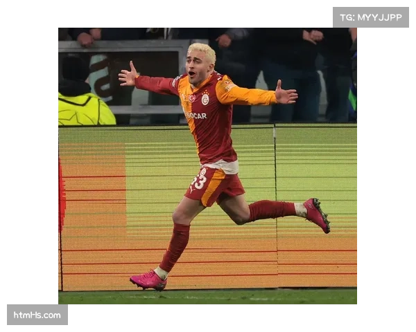 官方:尤文图斯与队长达尼洛续约,后者曾在本赛季欧冠有远射破门